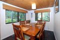Property photo of 115 Terrys Avenue Tecoma VIC 3160
