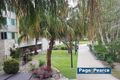 Property photo of 29/1-15 Sporting Drive Thuringowa Central QLD 4817