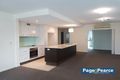 Property photo of 29/1-15 Sporting Drive Thuringowa Central QLD 4817
