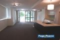 Property photo of 29/1-15 Sporting Drive Thuringowa Central QLD 4817