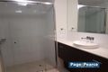 Property photo of 29/1-15 Sporting Drive Thuringowa Central QLD 4817