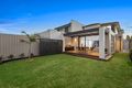 Property photo of 46B Railway Crescent Bentleigh VIC 3204