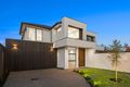 Property photo of 46B Railway Crescent Bentleigh VIC 3204