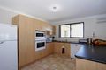 Property photo of 18 Aaron Cove Rutherford NSW 2320