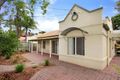 Property photo of 1/20 Dean Street Toowong QLD 4066