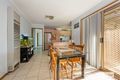 Property photo of 136 De Kerilleau Drive Wodonga VIC 3690