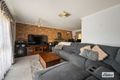 Property photo of 136 De Kerilleau Drive Wodonga VIC 3690