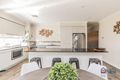 Property photo of 6 Luciana Way Hilbert WA 6112