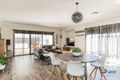 Property photo of 6 Luciana Way Hilbert WA 6112
