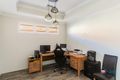 Property photo of 6 Luciana Way Hilbert WA 6112