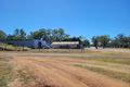 Property photo of 9 Rockhound Road Sapphire Central QLD 4702