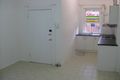 Property photo of 3/173 Alison Road Randwick NSW 2031