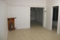 Property photo of 3/173 Alison Road Randwick NSW 2031