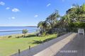 Property photo of 90 Anita Avenue Lake Munmorah NSW 2259