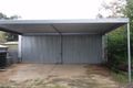 Property photo of 4 Phillip Avenue Swan Reach SA 5354