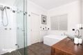 Property photo of 6 Brookedge Court Craigieburn VIC 3064