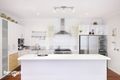 Property photo of 6 Brookedge Court Craigieburn VIC 3064
