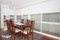 Property photo of 6 Brookedge Court Craigieburn VIC 3064