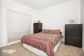 Property photo of 6 Brookedge Court Craigieburn VIC 3064