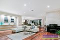 Property photo of 25 Hesleden Street Essendon VIC 3040