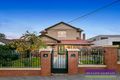 Property photo of 25 Hesleden Street Essendon VIC 3040