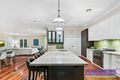 Property photo of 25 Hesleden Street Essendon VIC 3040