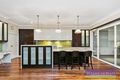 Property photo of 25 Hesleden Street Essendon VIC 3040