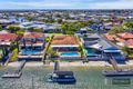 Property photo of 32 O'Grady Drive Paradise Point QLD 4216