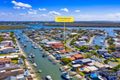 Property photo of 32 O'Grady Drive Paradise Point QLD 4216