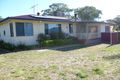 Property photo of 1 Frater Street Binnaway NSW 2395