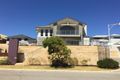 Property photo of 40 Newark Turn North Coogee WA 6163