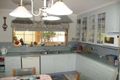 Property photo of 34 Katamatite-Nathalia Road Numurkah VIC 3636