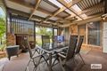 Property photo of 136 De Kerilleau Drive Wodonga VIC 3690