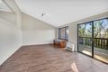 Property photo of 43 Rodriguez Avenue Blackheath NSW 2785