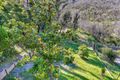 Property photo of 43 Rodriguez Avenue Blackheath NSW 2785