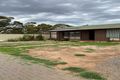 Property photo of 12 Koongarra Crescent Munno Para SA 5115
