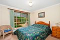 Property photo of 26 Sladen Street Birregurra VIC 3242