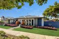 Property photo of 12 Riveredge Boulevard Oonoonba QLD 4811