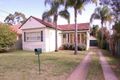 Property photo of 18 Kiama Street Padstow NSW 2211