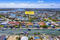 Property photo of 32 O'Grady Drive Paradise Point QLD 4216