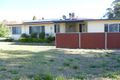 Property photo of 1 Frater Street Binnaway NSW 2395