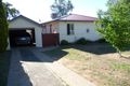 Property photo of 1 Frater Street Binnaway NSW 2395