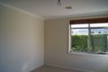 Property photo of 9/6 Macleay Street Turner ACT 2612