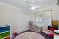 Property photo of 10 Yalla Lane Redridge QLD 4660