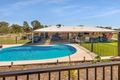 Property photo of 10 Yalla Lane Redridge QLD 4660