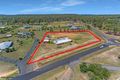 Property photo of 10 Yalla Lane Redridge QLD 4660