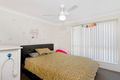 Property photo of 10 Yalla Lane Redridge QLD 4660