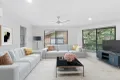 Property photo of 6/490 Southport Nerang Road Ashmore QLD 4214