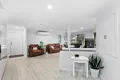 Property photo of 6/490 Southport Nerang Road Ashmore QLD 4214