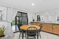 Property photo of 6/490 Southport Nerang Road Ashmore QLD 4214